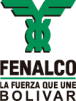 fenalco