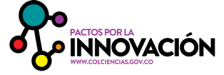 pactos innovacion